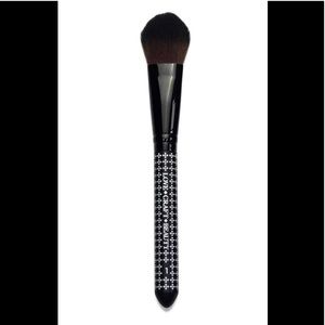 #1 Blush Brush (COPY)
